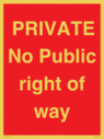 private-no-public-right-of-way~